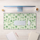 Recherche de noix coco tapis souris Forêt tropicale