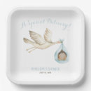 Recherche de boutique de spéciale Aquarelle