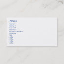 Recherche de nations cartes visite Pays