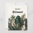 Recherche de impression cartes postales Tropical