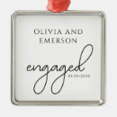 Recherche de christmas mariage articles Moderne