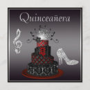 Recherche de fausses pierres invitations Pour enfants