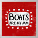 Recherche de navigations posters Propriétaire du bateau