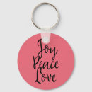 Zoek naar wellness accessoires Motivatie