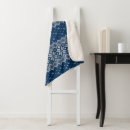 Zoek naar wols dekens Breien