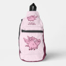 Recherche de porcs sacs Pour tous