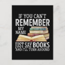 Recherche de book cartes postales Littérature
