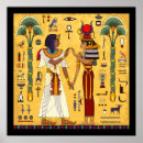 Recherche de egyptien art Égypte