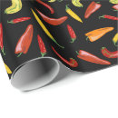 Zoek naar novelty cadeaupapier Voedsel