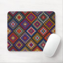 Recherche de tricoteuse tapis souris Astucieux