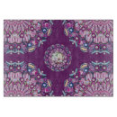 Recherche de cardinal rouge planches à découper Vitrail