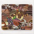 Recherche de traiteur tapis souris Gâteau
