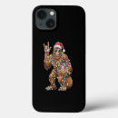 Zoek naar rock iphone hoesjes Kerst