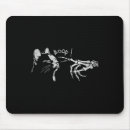 Recherche de boop tapis souris Sorcière