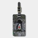 Recherche de bouddhisme bagages étiquettes Statue