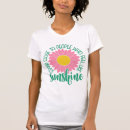 Zoek naar zonnebloemen dames kleding Inspirerend