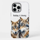 Recherche de personnalisation iphone coques Couple