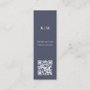 Recherche de design intérieur cartes visite Décorateur