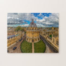 Zoek naar oxford puzzels Engeland