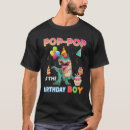 Recherche de birthday cake tshirts Pop