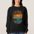 Zoek naar mythe hoodies Naam
