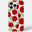 Recherche de floraison iphone coques Fleurs