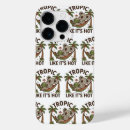 Recherche de hamac iphone coques Été