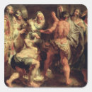 Zoek naar jacobs stickers Jordaens
