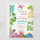 Recherche de raptor invitations Pour enfants