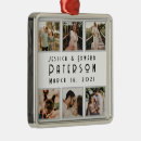 Recherche de collage ornamente Minimal