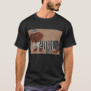 Recherche de friandise tshirts Pour lui
