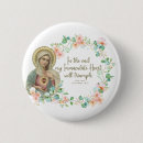 Recherche de vierge la vierge badges Catholique