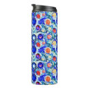 Recherche de mosaic tasses Coloré