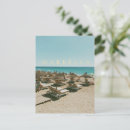 Recherche de trocadero cartes postales Vacances