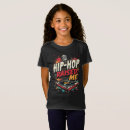 Recherche de hiphop enfant vêtements Graffiti
