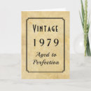 Recherche de les années 40 vœux cartes Rétro