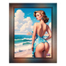 Recherche de femme sexy posters Beau