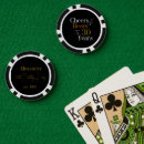 Recherche de boissons jetons poker Moderne