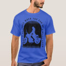 Zoek naar motorfiets ras tshirts Rijden