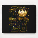 Recherche de jouant tapis souris Poker