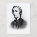 Recherche de jésuite cartes postales Anglais