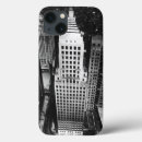 Recherche de cultures ipad coques Usa