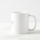 Recherche de html classiques tasses Php