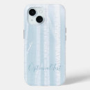 Recherche de bouleau iphone coques Arbre