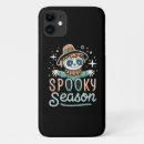 Zoek naar horror hoesjes Beangstigend