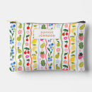 Recherche de fruit accessoires Féminin