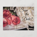 Recherche de dîner du jour de valentine invitations Romantique
