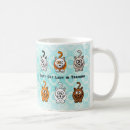 Recherche de races de chat tasses Amoureux des chats