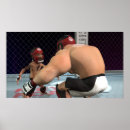 Recherche de mixed martial art Combat