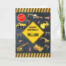 Zoek naar bouw kraan kaarten Boy